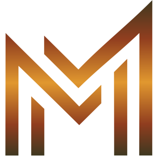 Metalo Logo
